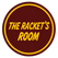 The Rackets Room – Inicio